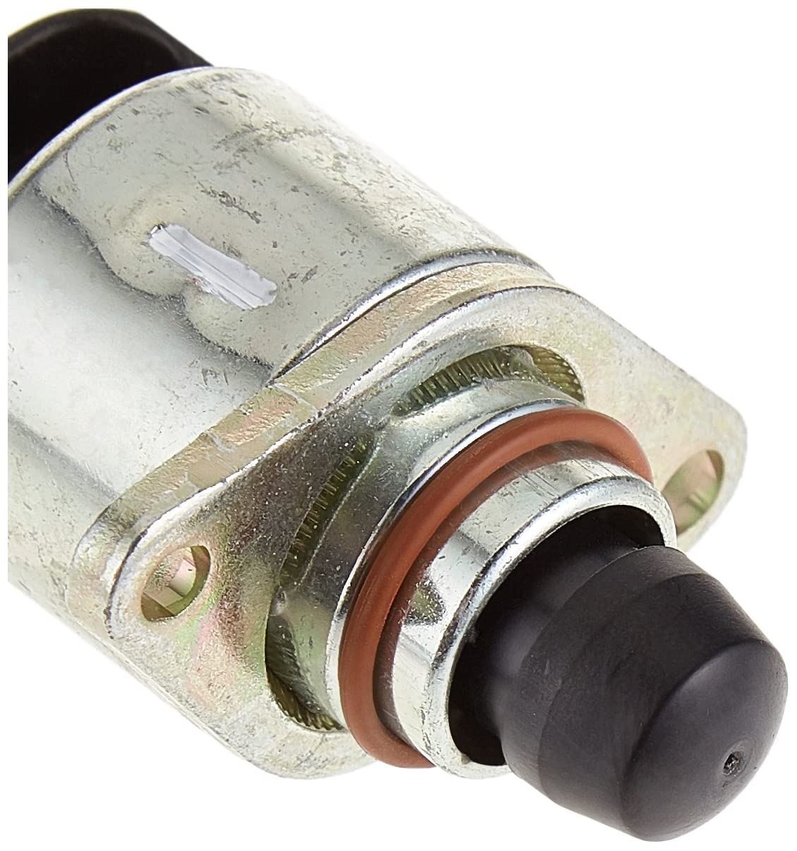 Genuine GM Parts 17113598 Fuel Injection Idle Air Control Valve