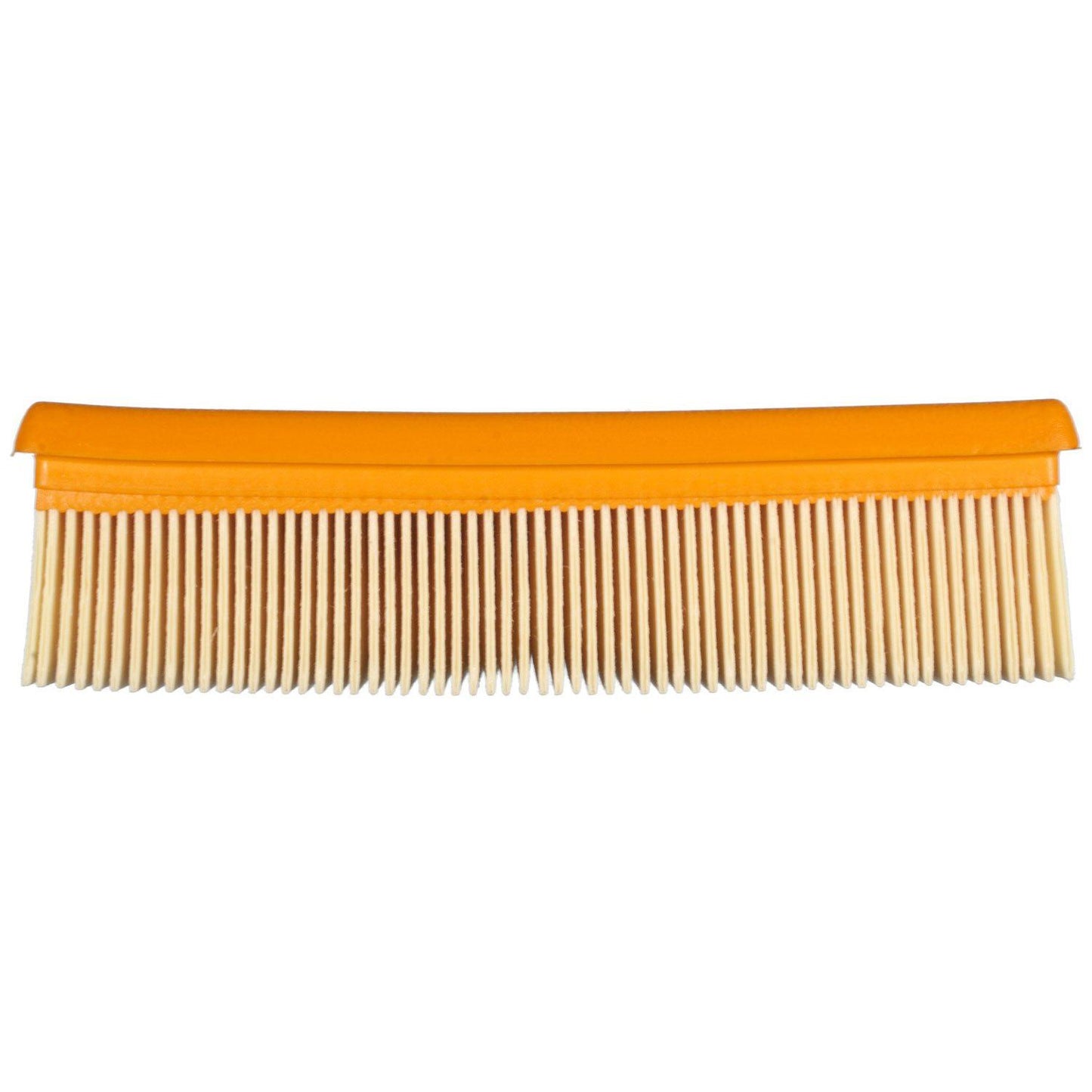 Mahle LX 220 Air Filter
