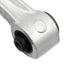 Beck/Arnley 102-7699 Bras de commande de suspension et rotule