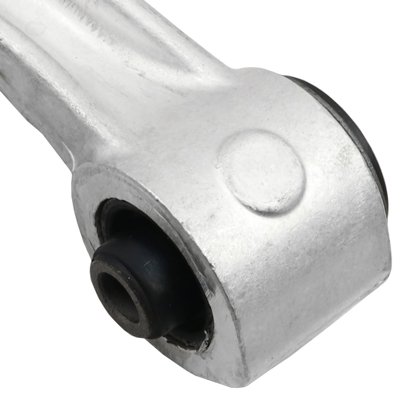 Beck/Arnley 102-7699 Bras de commande de suspension et rotule