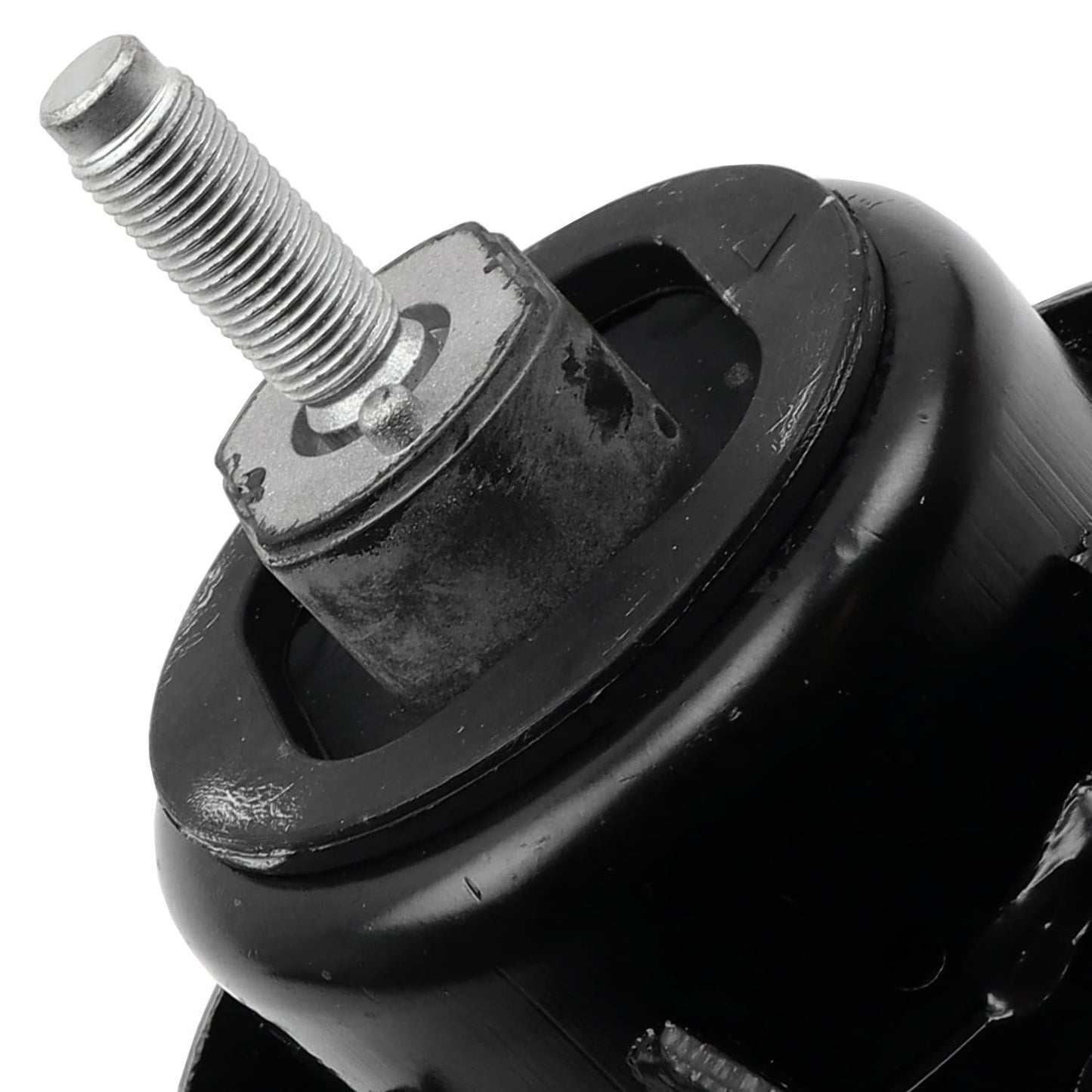 Beck/Arnley 104-2348 Engine Mount