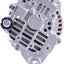 Alternador ACDelco Professional 335-1306