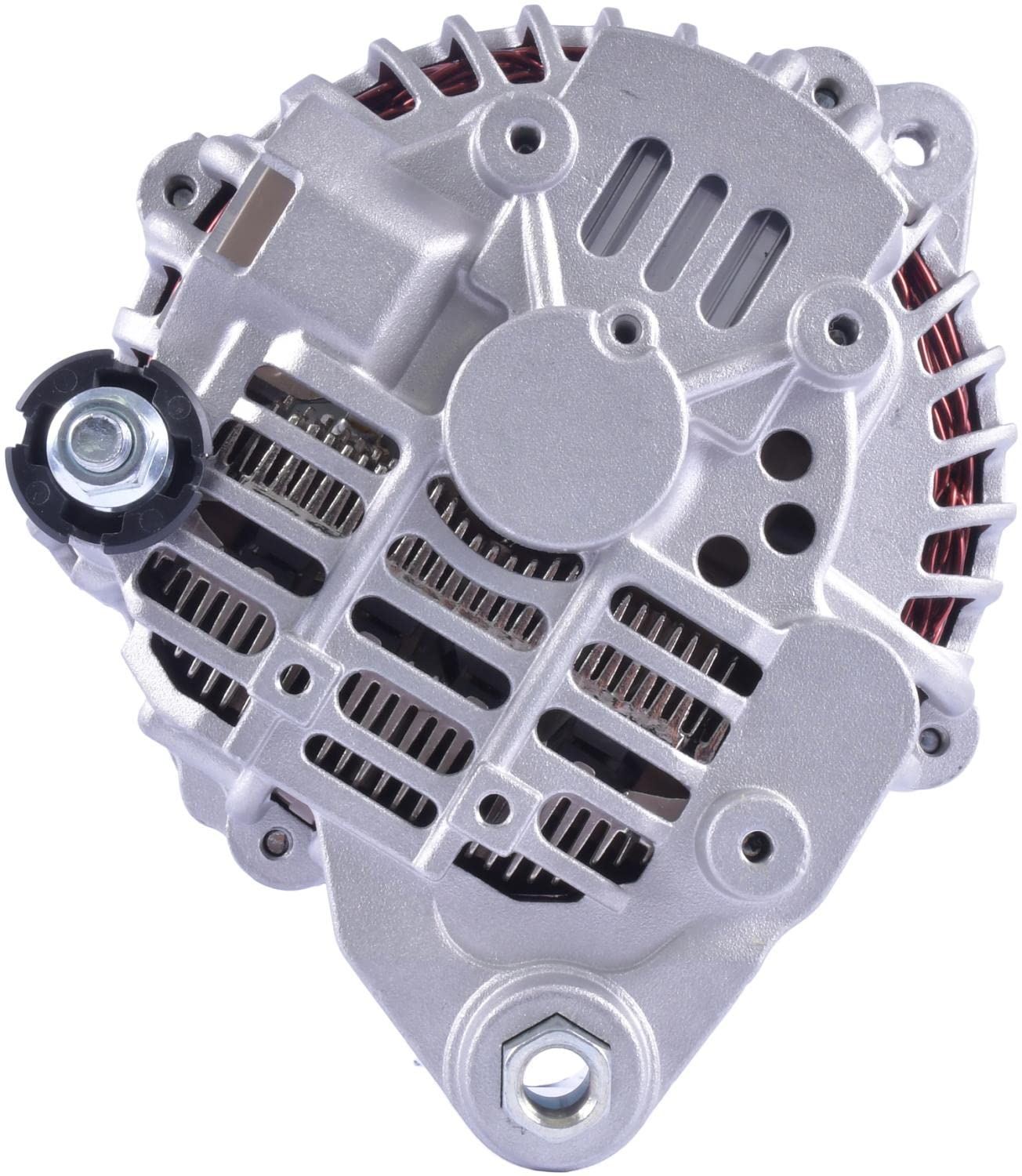 Alternador ACDelco Professional 335-1306
