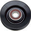 ACDelco Professional 38038 Polea tensora para correa de transmisión de accesorios