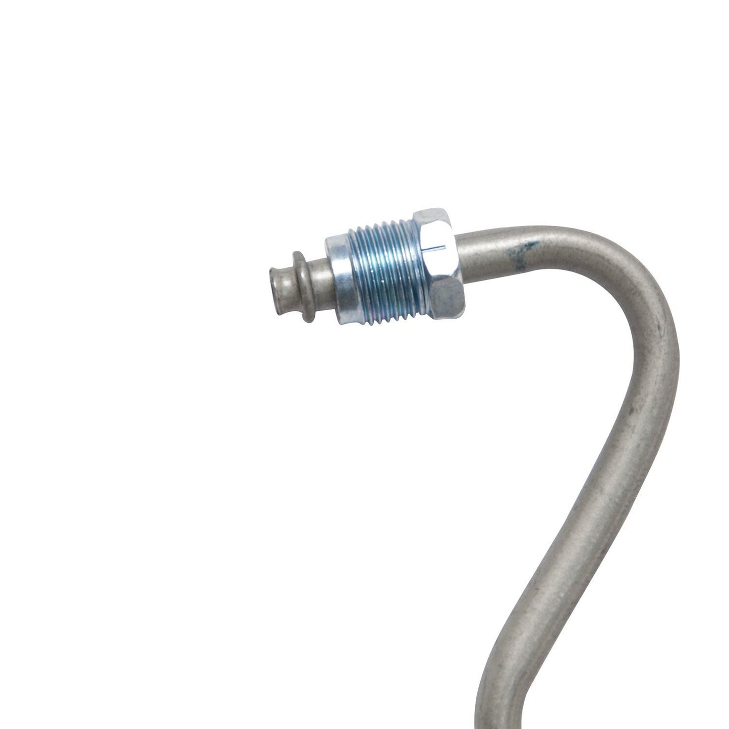 Edelmann 71668 Ensemble de tuyau de conduite de pression de direction assistée
