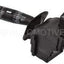 BWD S14390 Combination Switch