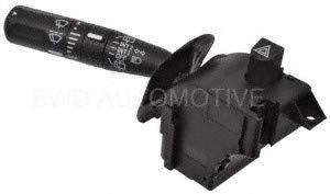 BWD S14390 Combination Switch