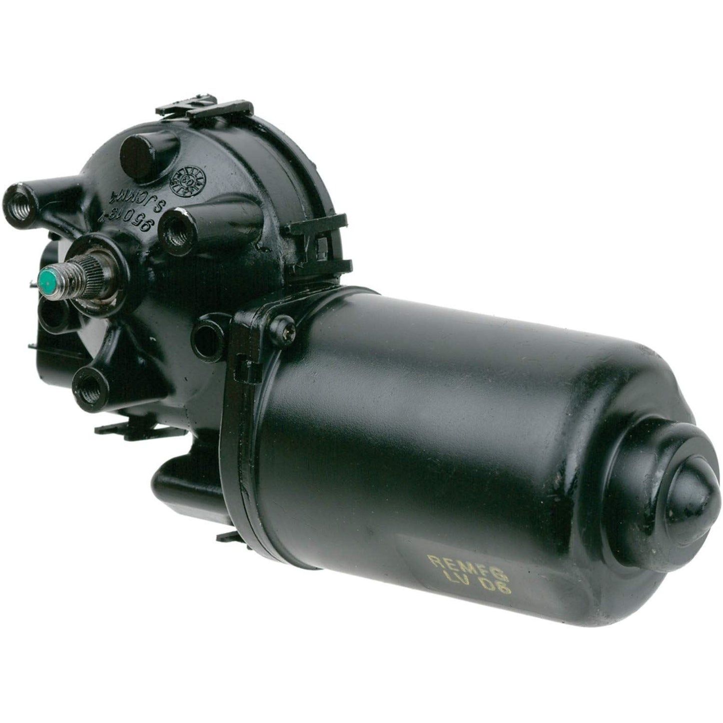 Cardone 40-1053 Windshield Wiper Motor