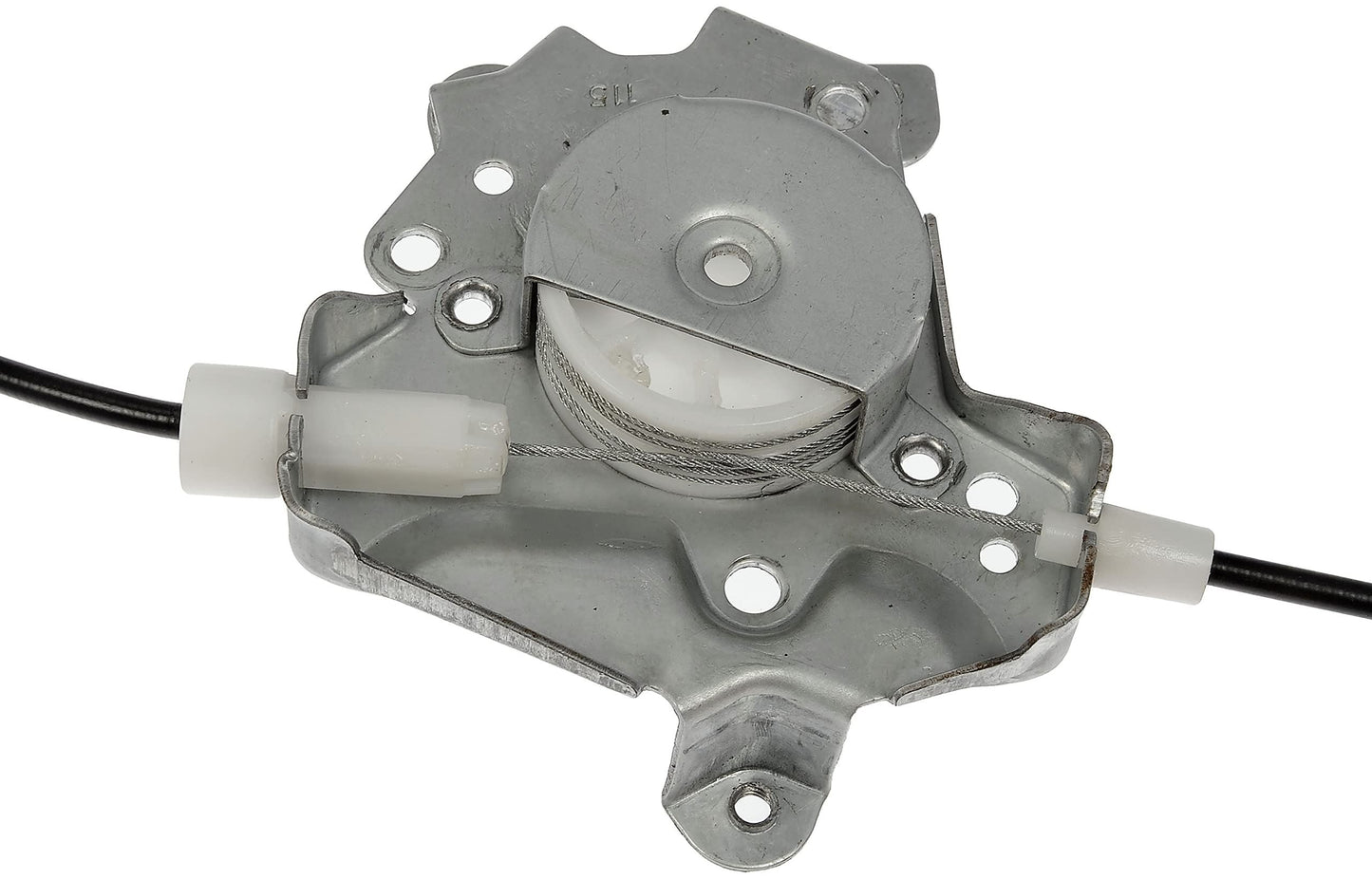 Dorman 752-060 Window Regulator