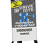 Dayco 5060930DR