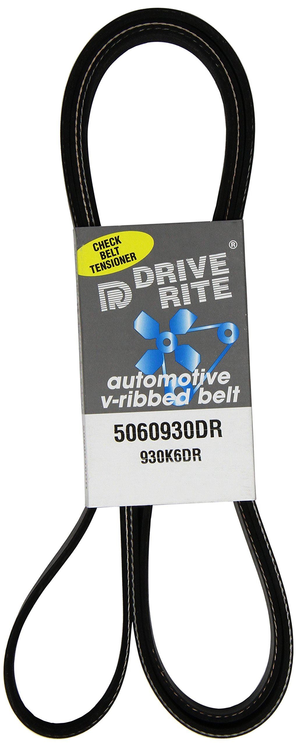 Dayco 5060930DR