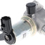 Hitachi ABV0022 Válvula de control de aire inactivo