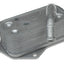 URO Parts URO-013537 Engine Oil Cooler