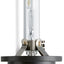Ampoule de phare Philips D4SC1