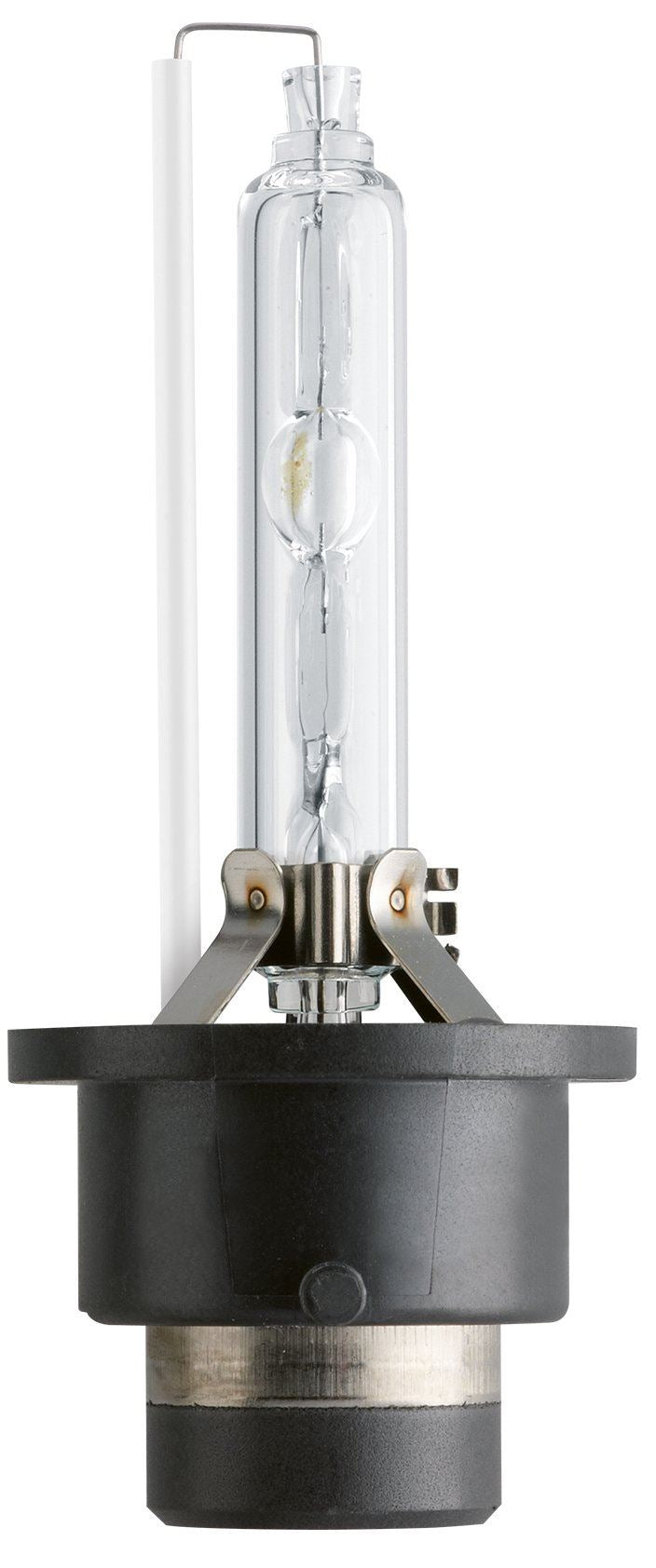 Ampoule de phare Philips D4SC1