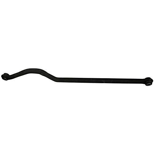 Moog DS300032 Suspension Track Bar