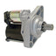 Motor de arranque ACDelco Professional 336-1983
