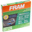 Filtre à air d'habitacle Fram CF11670