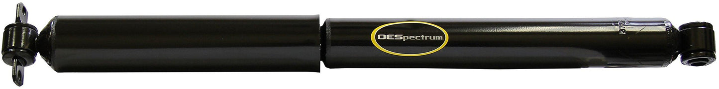 Monroe 37044 Amortisseur de suspension