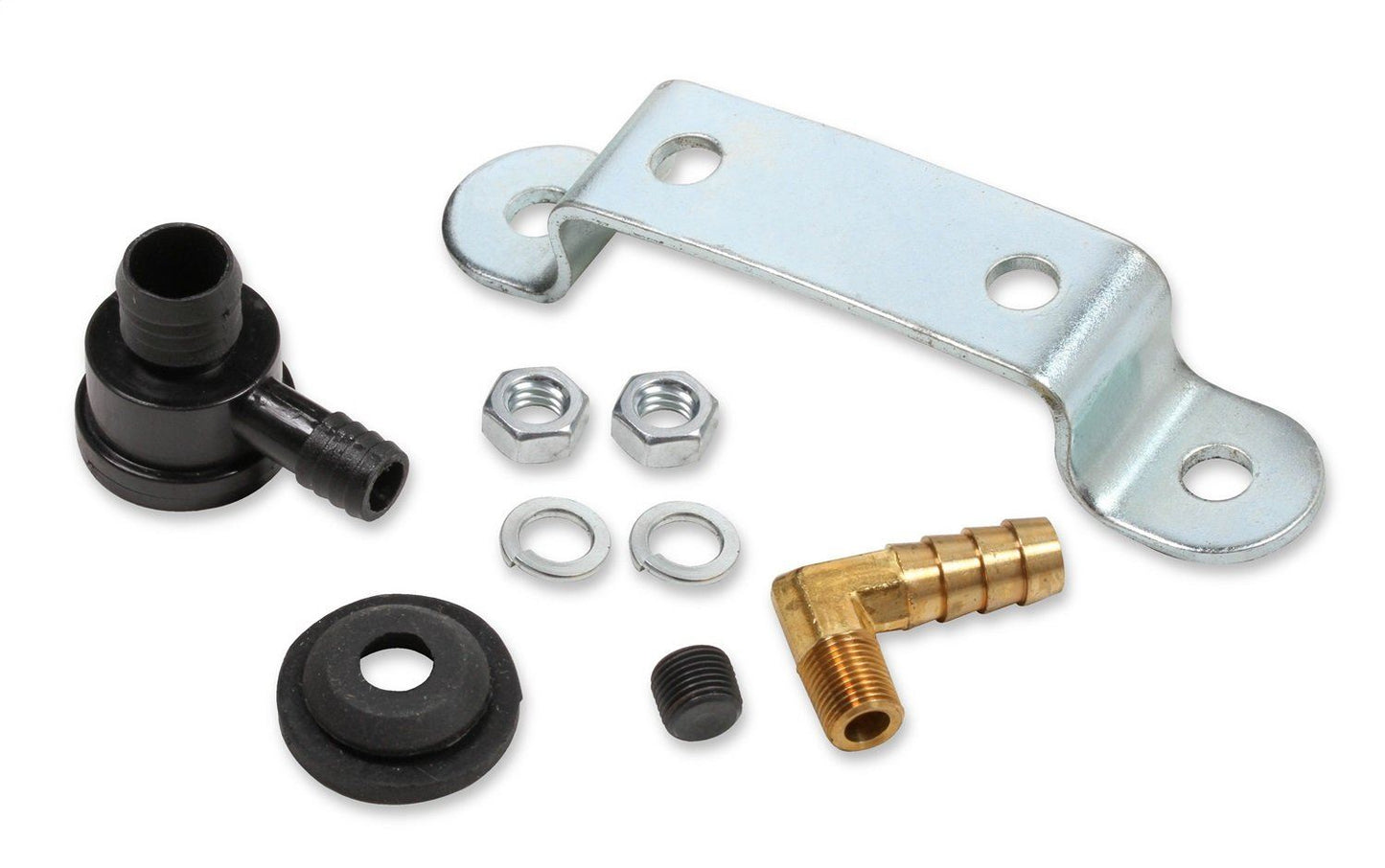 Mr Gasket 3701