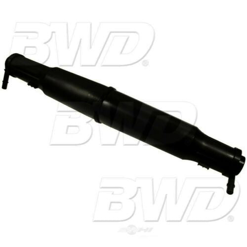 BWD CP1359
