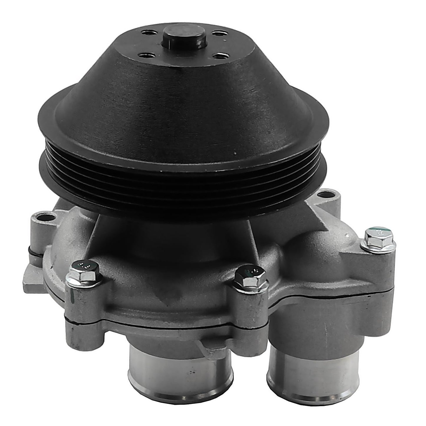 Beck/Arnley 131-2476 Ensemble de pompe à eau moteur