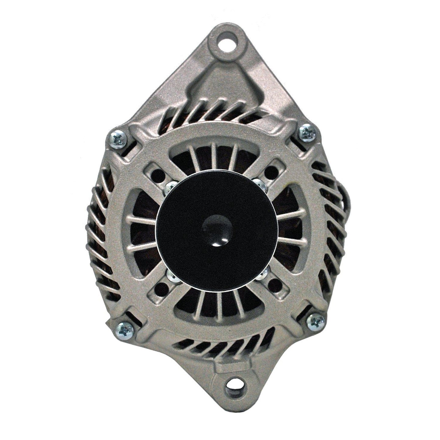 Alternador ACDelco Professional 334-2781