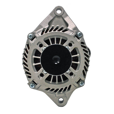 Alternador ACDelco Professional 334-2781