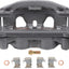 Pinza de freno de disco Cardone ULTRA 18-P5302
