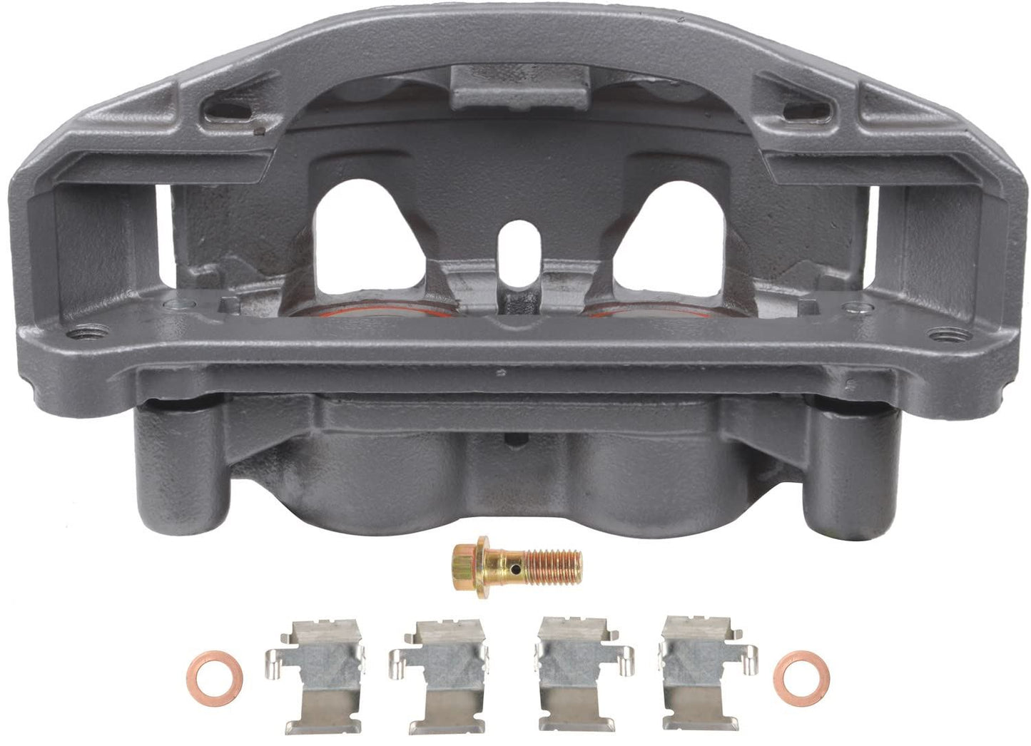 Pinza de freno de disco Cardone ULTRA 18-P5302