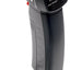 OUTIL DE PERFORMANCE W89720