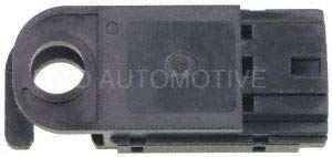 BWD SL72004 Interrupteur de feu stop