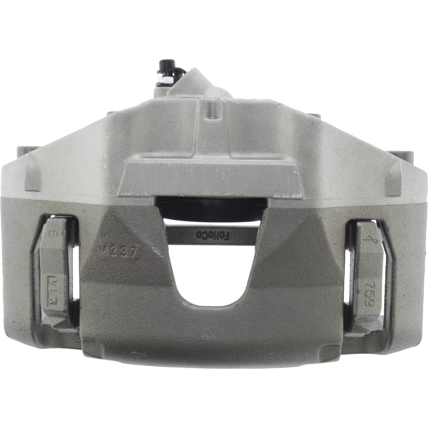 Centric Parts 14139057