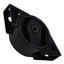 Beck/Arnley 104-1775 Support moteur