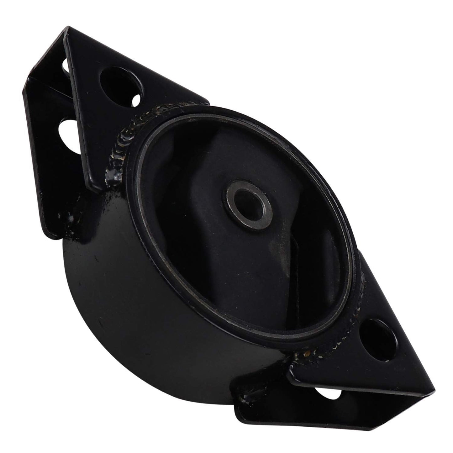 Beck/Arnley 104-1775 Support moteur