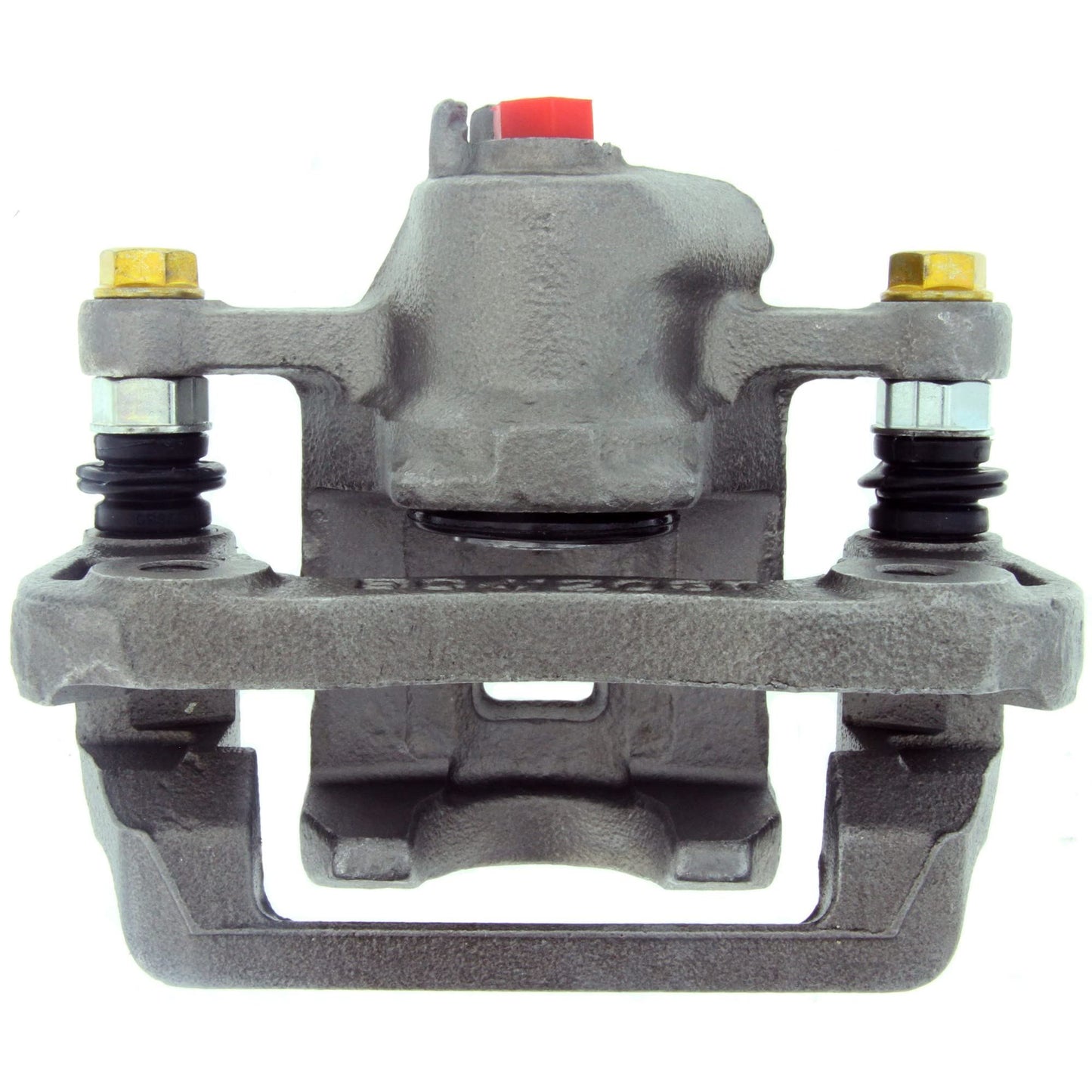Centric Parts 14151624