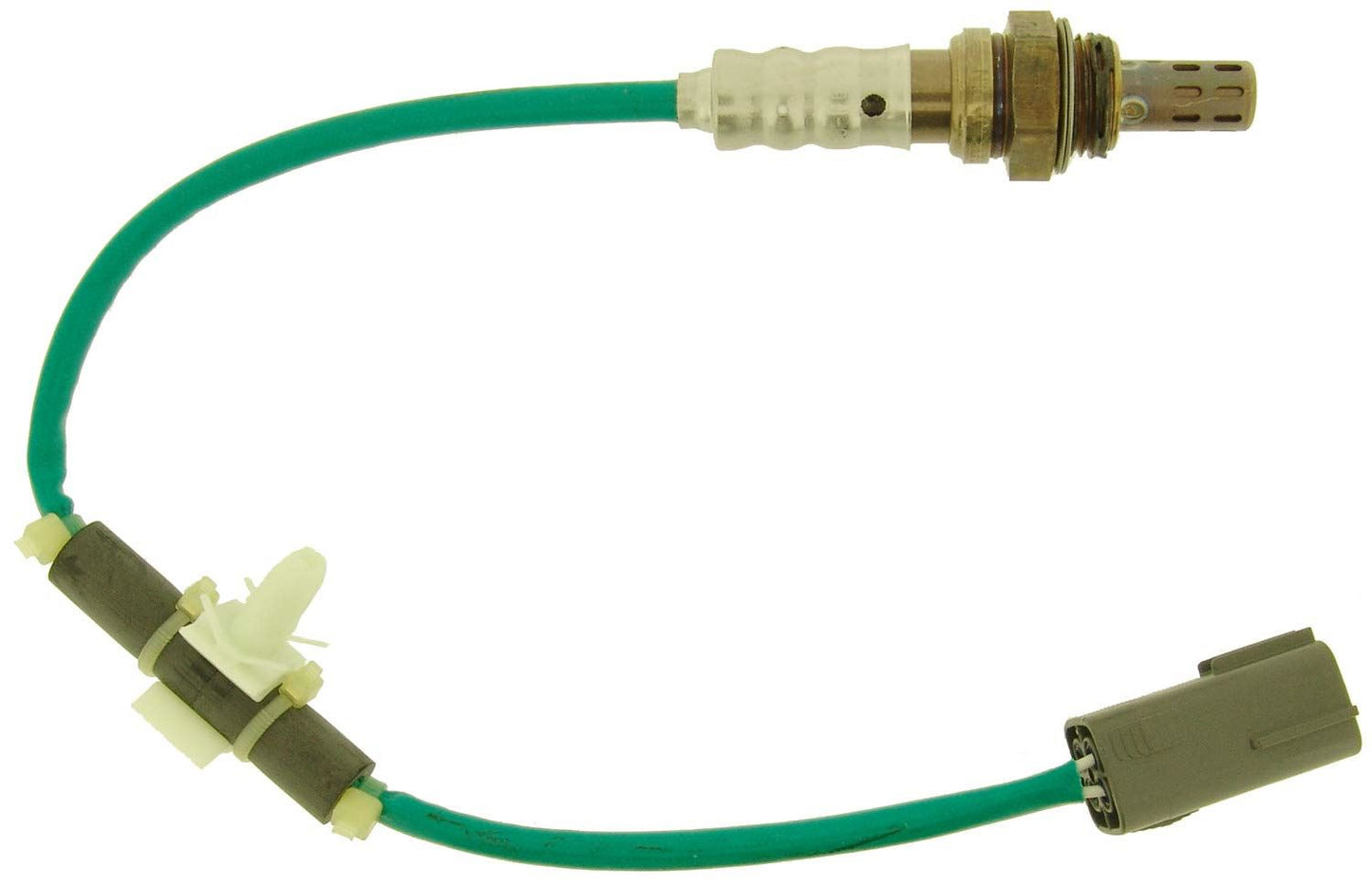 NGK 24460 Oxygen Sensor