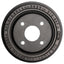 ACDelco Professional Durastop 18B337 Tambour de frein