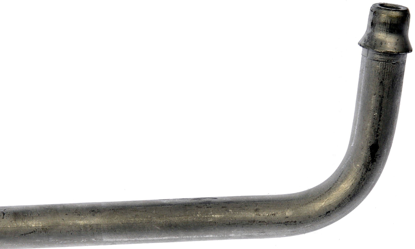 Dorman 624967