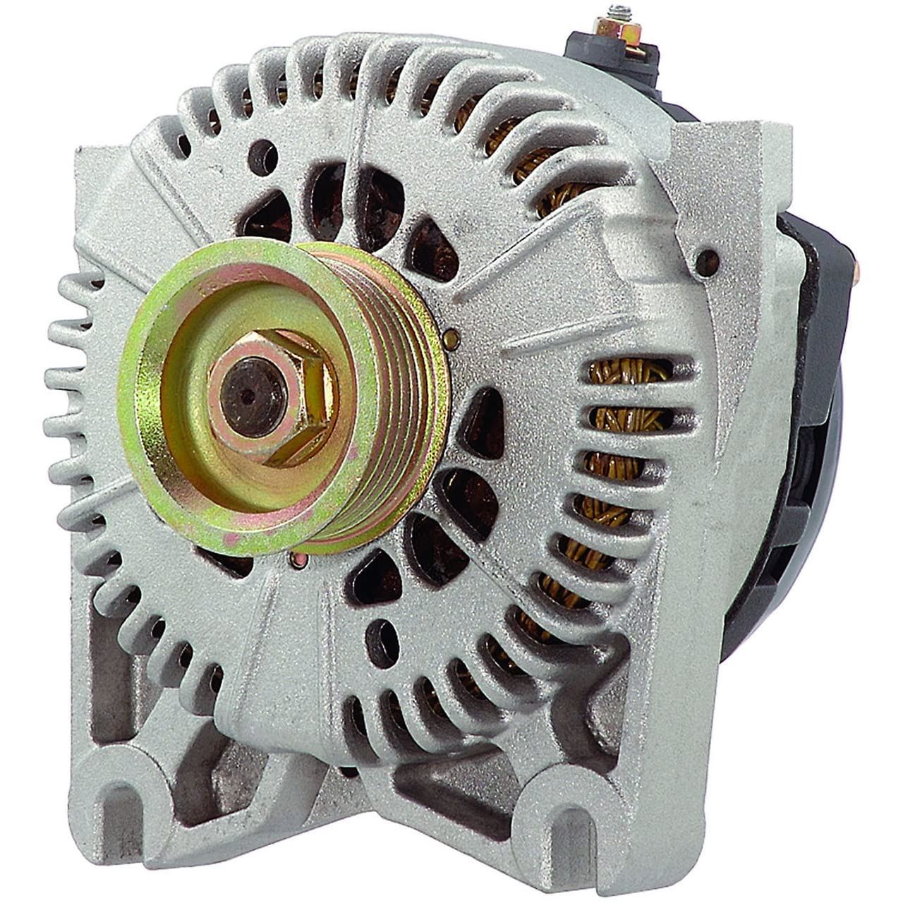 Alternateur DENSO 210-5322
