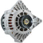 Alternador ACDelco Professional 335-1195