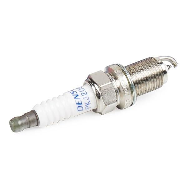 Denso 3247 Spark Plug (Pack of 4)