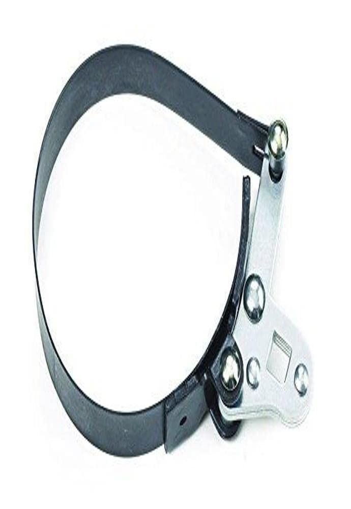 Gearwrench 2029DD