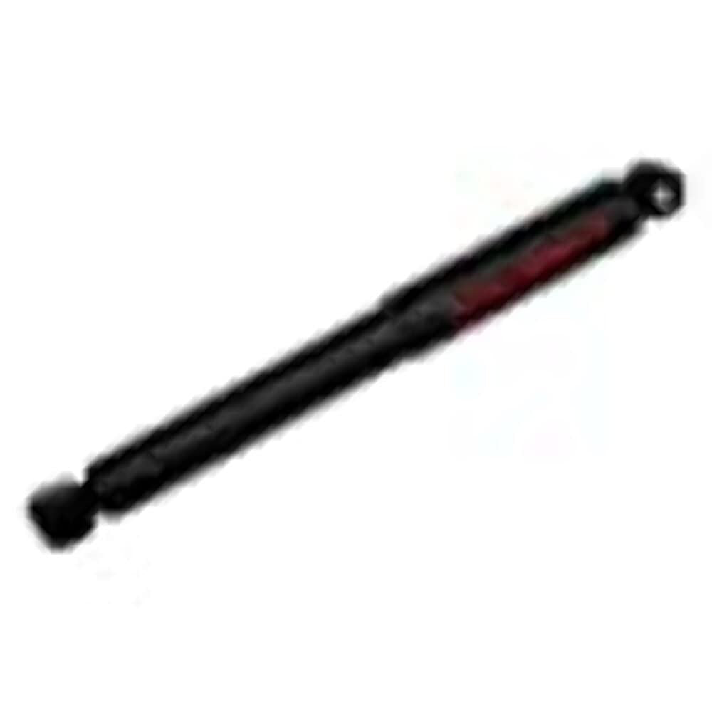 BELLTECH 8532