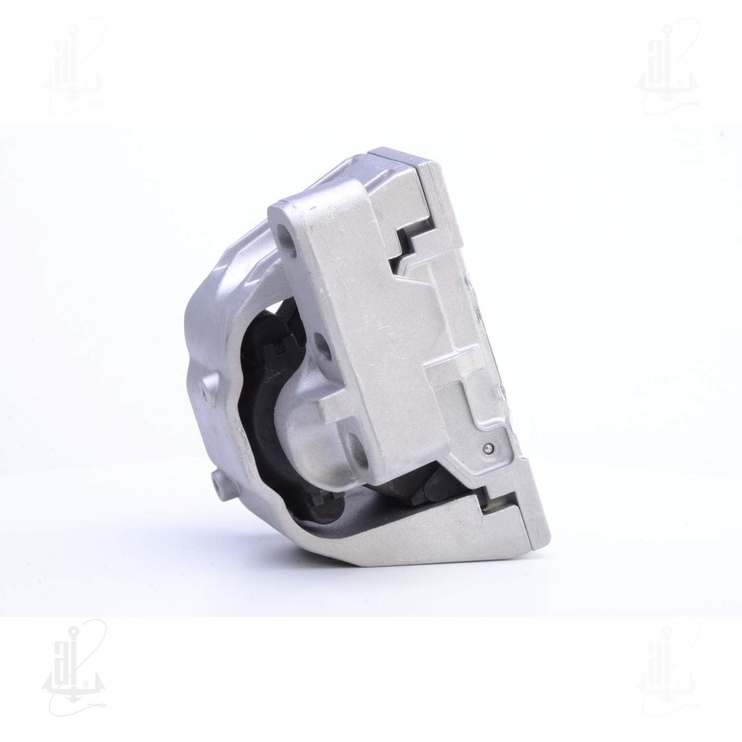Anchor 9658 Engine Mount