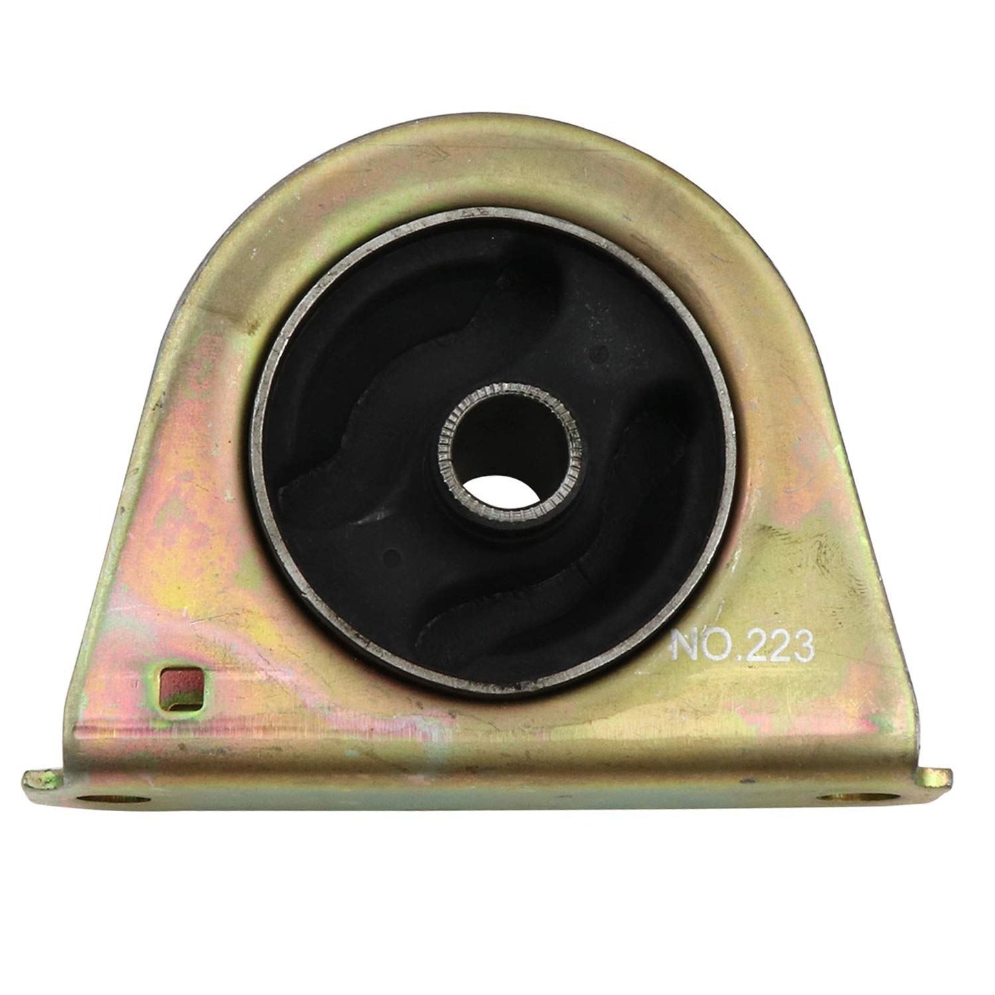 Beck/Arnley 104-2105 Soporte de motor