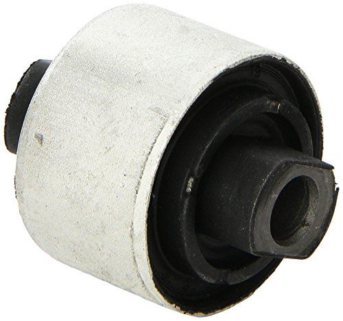 Moog K200096 Buje del brazo de control de suspensión