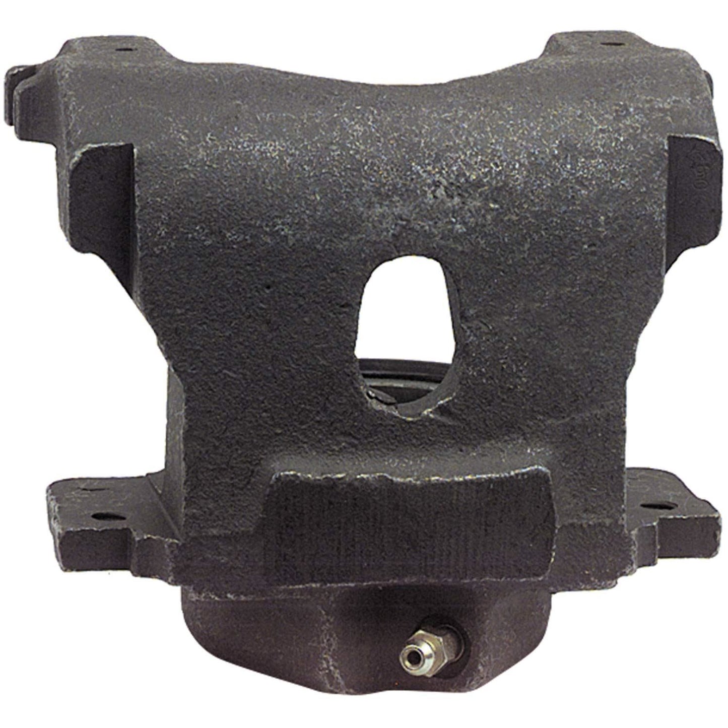 Cardone 18-4011 Disc Brake Caliper