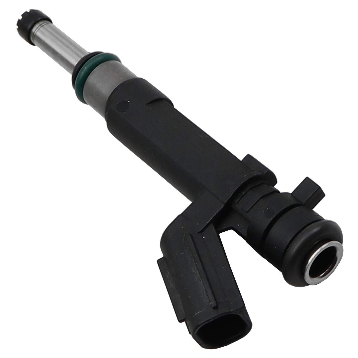Beck/Arnley 159-1072 Inyector de combustible