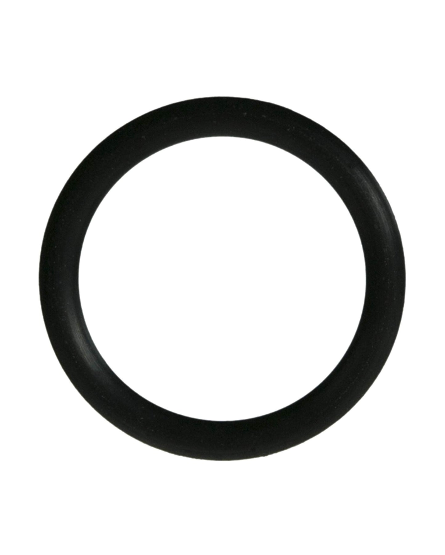 Fel-Pro 36068